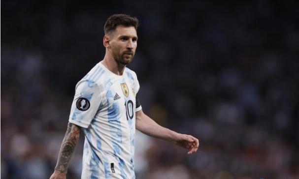 助力司法公正：能实现 真有感 获好评